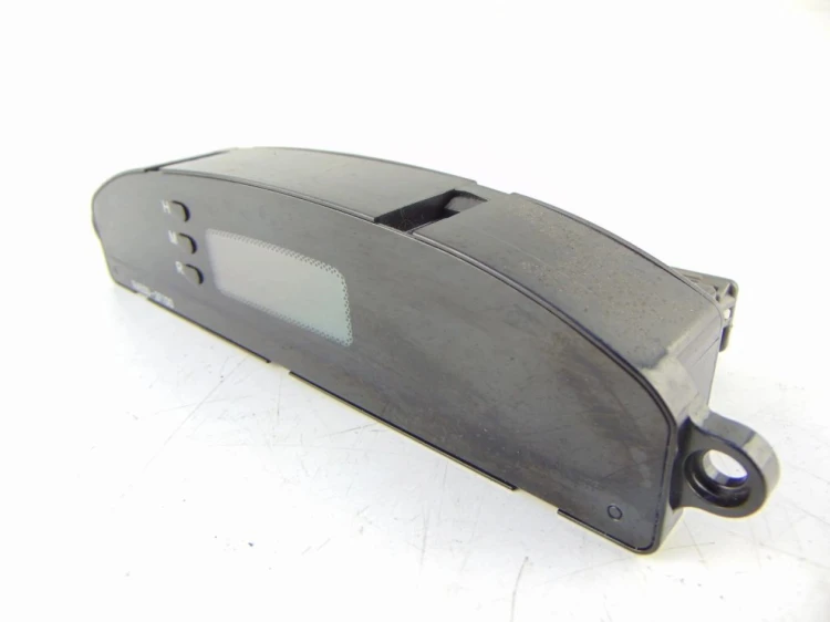 PANEL ZEGAREK KIA CERATO (2003-2008) 1.6 MPI 104KM 94500-2F100
