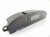 PANEL ZEGAREK KIA CERATO (2003-2008) 1.6 MPI 104KM 94500-2F100