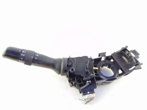 PRZEŁĄCZNIK ŚWIATEŁ MANETKA TOYOTA AVENSIS III T27 1.8 16V VVTi
