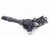 PRZEŁĄCZNIK ŚWIATEŁ MANETKA TOYOTA AVENSIS III T27 1.8 16V VVTi