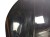 MASKA FORD EDGE II (2015-2018) 2.0 TDCI 210KM