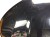 MASKA FORD EDGE II (2015-2018) 2.0 TDCI 210KM