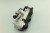 PANEL KLIMATYZACJI PEUGEOT 308 T7 (2007-2013) 1.6 16V