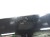 MASKA FORD EDGE II (2015-2018) 2.0 TDCI 210KM
