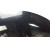MASKA FORD EDGE II (2015-2018) 2.0 TDCI 210KM