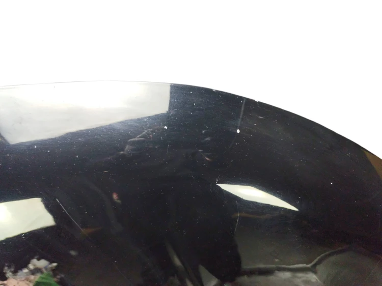 MASKA FORD EDGE II (2015-2018) 2.0 TDCI 210KM