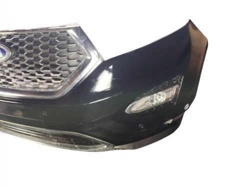 ZDERZAK PRZÓD FORD EDGE II (2015-2018) 2.0 TDCI 210KM