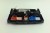 PANEL KLIMATYZACJI PEUGEOT 407 LIFT (2008-2011) 2.0 HDI 96573322
