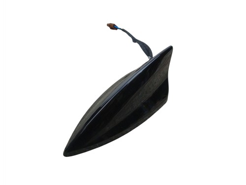ANTENA OPEL GRANDLAND (2017-2021) 1.6 D 120KM 341301492, 00013980