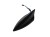 ANTENA OPEL GRANDLAND (2017-2021) 1.6 D 120KM 341301492, 00013980
