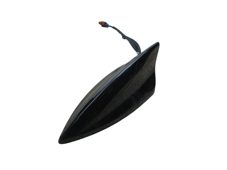 ANTENA OPEL GRANDLAND (2017-2021) 1.6 D 120KM 341301492, 00013980