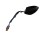 ANTENA OPEL GRANDLAND (2017-2021) 1.6 D 120KM 341301492, 00013980