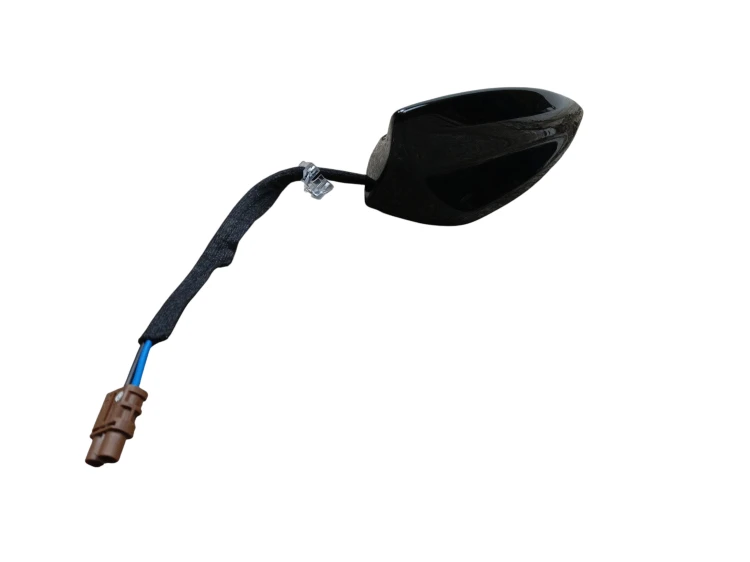 ANTENA OPEL GRANDLAND (2017-2021) 1.6 D 120KM 341301492, 00013980