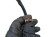 ANTENA OPEL GRANDLAND (2017-2021) 1.6 D 120KM 341301492, 00013980