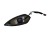 ANTENA OPEL GRANDLAND (2017-2021) 1.6 D 120KM 341301492, 00013980