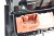 PANEL KLIMATYZACJI PEUGEOT 407 LIFT (2008-2011) 2.0 HDI 96573322
