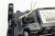 PANEL KLIMATYZACJI PEUGEOT 407 LIFT (2008-2011) 2.0 HDI 96573322