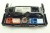 PANEL KLIMATYZACJI PEUGEOT 407 LIFT (2008-2011) 2.0 HDI 96573322