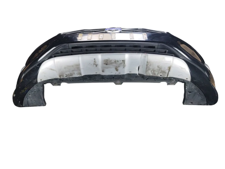 ZDERZAK PRZÓD VOLVO XC60 I LIFT (2013-2017) 2.0 D4 190KM