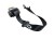 PAS BEZPIECZEŃSTWA PRAWY TYŁ RENAULT CLIO IV 4 (2012-2020) 888404130R EU