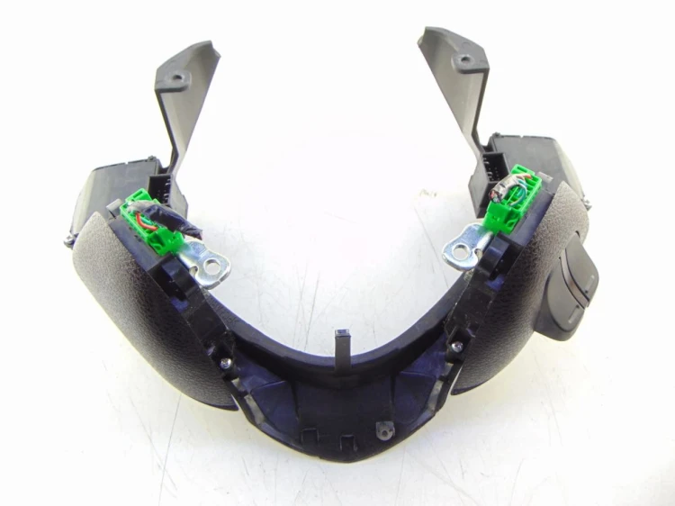 PRZYCISKI KIEROWNICY RADIA HONDA ACCORD VIII (2008-2010) 2.2 I-DTEC 180