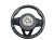 KIEROWNICA MINI CLUBMAN F54 (2015-2019) 2.0 D 150KM 6234216