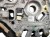 KIEROWNICA MINI CLUBMAN F54 (2015-2019) 2.0 D 150KM 6234216