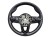 KIEROWNICA MINI CLUBMAN F54 (2015-2019) 2.0 D 150KM 6234216