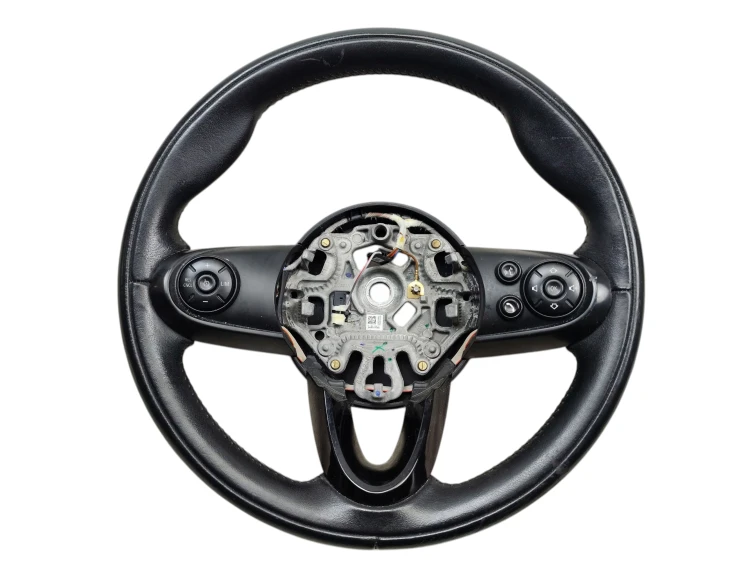 KIEROWNICA MINI CLUBMAN F54 (2015-2019) 2.0 D 150KM 6234216