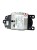 KONTROLER IDRIVE MINI CLUBMAN F54 (2015-2019) 2.0 D 150KM 9328098