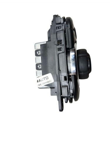 KONTROLER IDRIVE MINI CLUBMAN F54 (2015-2019) 2.0 D 150KM 9328098