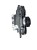 KONTROLER IDRIVE MINI CLUBMAN F54 (2015-2019) 2.0 D 150KM 9328098