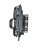 KONTROLER IDRIVE MINI CLUBMAN F54 (2015-2019) 2.0 D 150KM 9328098