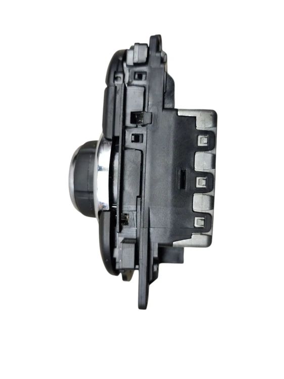 KONTROLER IDRIVE MINI CLUBMAN F54 (2015-2019) 2.0 D 150KM 9328098
