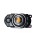 KONTROLER IDRIVE MINI CLUBMAN F54 (2015-2019) 2.0 D 150KM 9328098