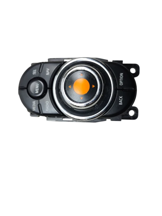 KONTROLER IDRIVE MINI CLUBMAN F54 (2015-2019) 2.0 D 150KM 9328098
