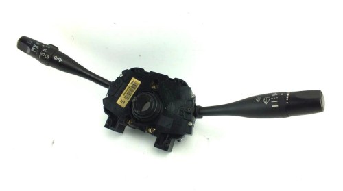 PRZEŁĄCZNIK ZESPOLONY NISSAN PRIMERA P11 1.8 54034618B