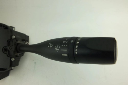 PRZEŁĄCZNIK ZESPOLONY NISSAN PRIMERA P11 1.8 54034618B