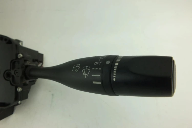 PRZEŁĄCZNIK ZESPOLONY NISSAN PRIMERA P11 1.8 54034618B