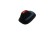 ANTENA MINI CLUBMAN F54 (2015-2019) 2.0 D 150KM 9341454