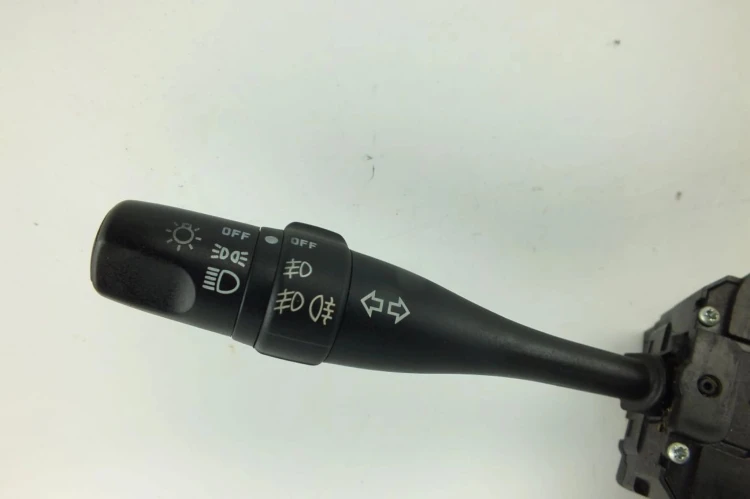 PRZEŁĄCZNIK ZESPOLONY NISSAN PRIMERA P11 1.8 54034618B