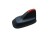 ANTENA MINI CLUBMAN F54 (2015-2019) 2.0 D 150KM 9341454