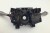 PRZEŁĄCZNIK ZESPOLONY NISSAN PRIMERA P11 1.8 54034618B