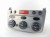 PANEL KLIMATYZACJI ALFA ROMEO 147 1.9 JTD 46799632