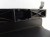 PANEL KLIMATYZACJI ALFA ROMEO 147 1.9 JTD 46799632