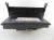 PANEL KLIMATYZACJI ALFA ROMEO 147 1.9 JTD 46799632