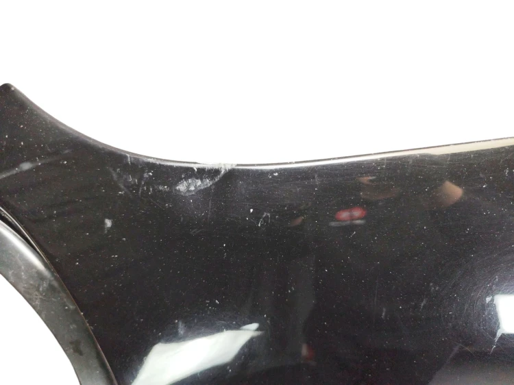 MASKA MINI CLUBMAN F54 (2015-2019) 2.0 D 150KM