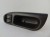 PANEL STEROWANIA SZYB RENAULT SCENIC I LIFT (1999-2003) 1.6 16V 7700431172
