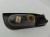 PANEL STEROWANIA SZYB RENAULT SCENIC I LIFT (1999-2003) 1.6 16V 7700431172