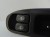 PANEL STEROWANIA SZYB RENAULT SCENIC I LIFT (1999-2003) 1.6 16V 7700431172